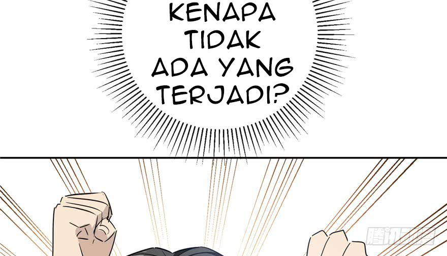 Dilarang COPAS - situs resmi www.mangacanblog.com - Komik global gao wu 002 - chapter 2 3 Indonesia global gao wu 002 - chapter 2 Terbaru 26|Baca Manga Komik Indonesia|Mangacan